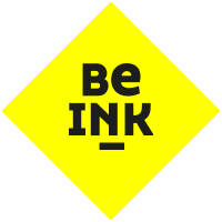 Be-Ink